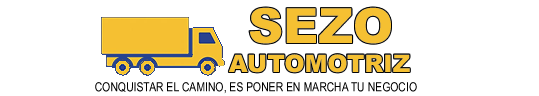 SEZO AUTOMOTRIZ